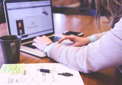 「基金交換」快又省？投資人得先搞懂三大疑慮！