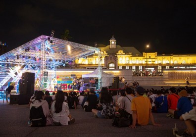 2020全台縣市競爭力出爐：新竹市奪冠成黑馬！台北市首度落居第二