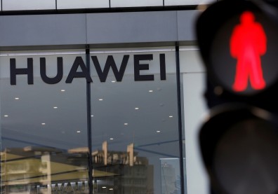 科技業「平行宇宙」 台灣備四套劇本應變