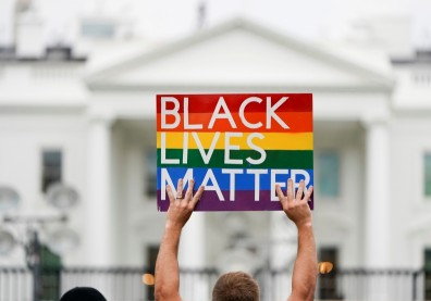 美國挑戰嚴峻，六大危機考驗白宮新主人！