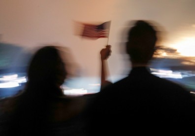 逾8000萬美國人採通訊投票，恐釀成選舉大災難