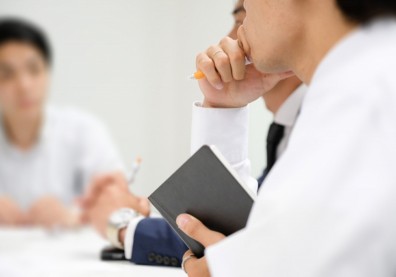 建立信任感，培養健康的人際關係！正向互動需要做多少？