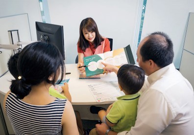 後疫情時代 三大投資心法與低利率共舞