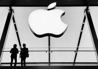 科技巨頭抵制俄羅斯大家一起來，中國企業卻陷入兩難