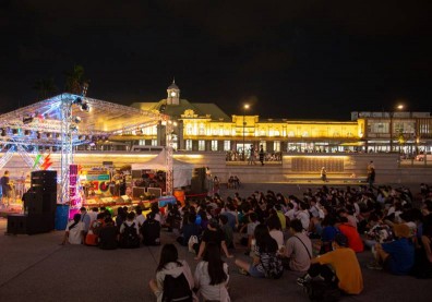 「科技城」逆襲奪冠，「天龍國」跌落神壇
