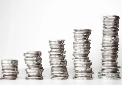 把雞蛋放不同籃子裡還是賠了…資產配置和資產選擇哪個更重要？