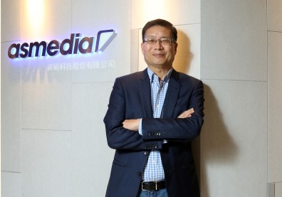 成功轉進新藍海 躋身台股千金俱樂部