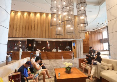 國旅2.22億旅次創新高！「單日遊」成主流衝擊旅宿業，交通部提解方