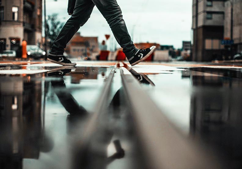 僅為情境圖。取自unsplash