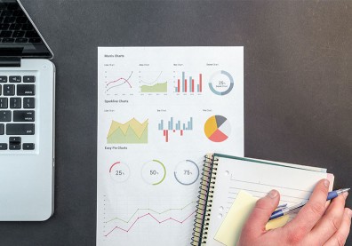 【關鍵圖表】三大關鍵，抓住Q4投資機會！