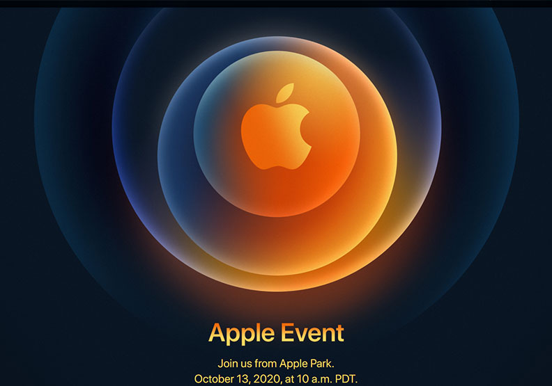圖／擷取自Apple官網