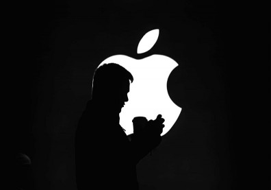 iPhone最大換機潮來了！鴻海、和碩Q4營收可望攀上年度最高峰