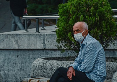 新冠患者康復後卻患「失智症」？研究發現：逾三成喪失記憶