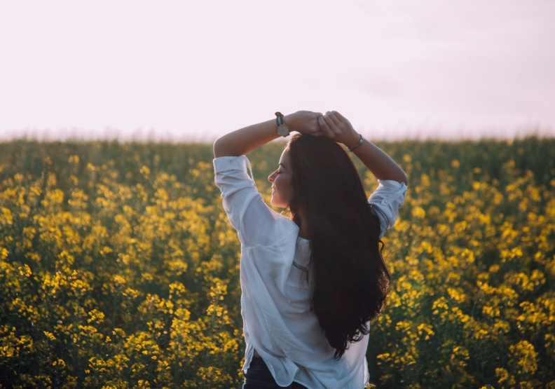 僅為情境配圖。取自pexels