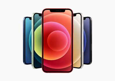 史上最強大！iPhone 12不只5G，還有三大突破！