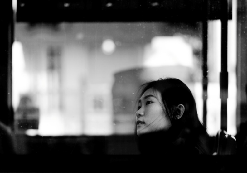 僅為情境配圖。取自unsplash