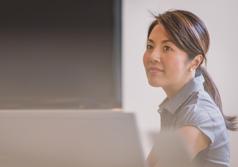 僅為情境配圖。取自pixabay