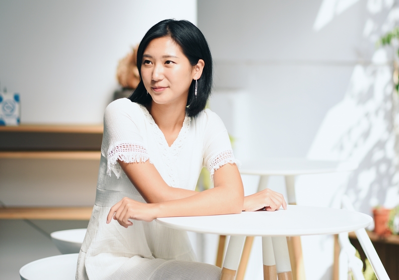 許多Youtuber面臨的問題,都是剪片的費時費工