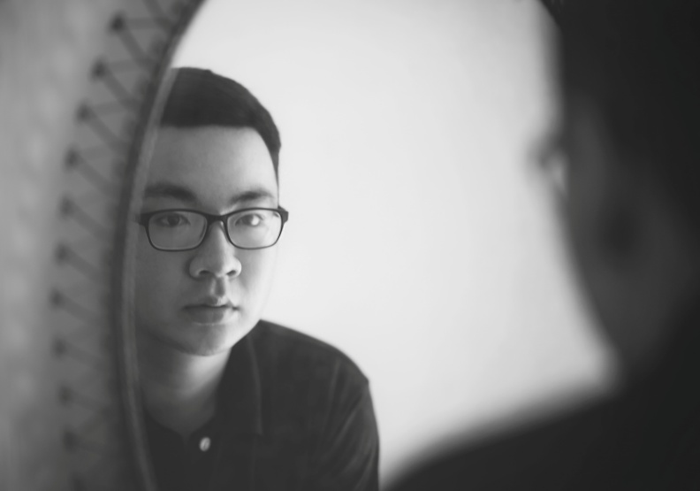 僅為情境圖。取自pexels