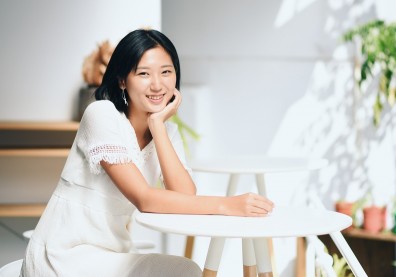 用旅行學習人生！林宣：旅行教我們放下偏見、不執著於過去認為對的事情