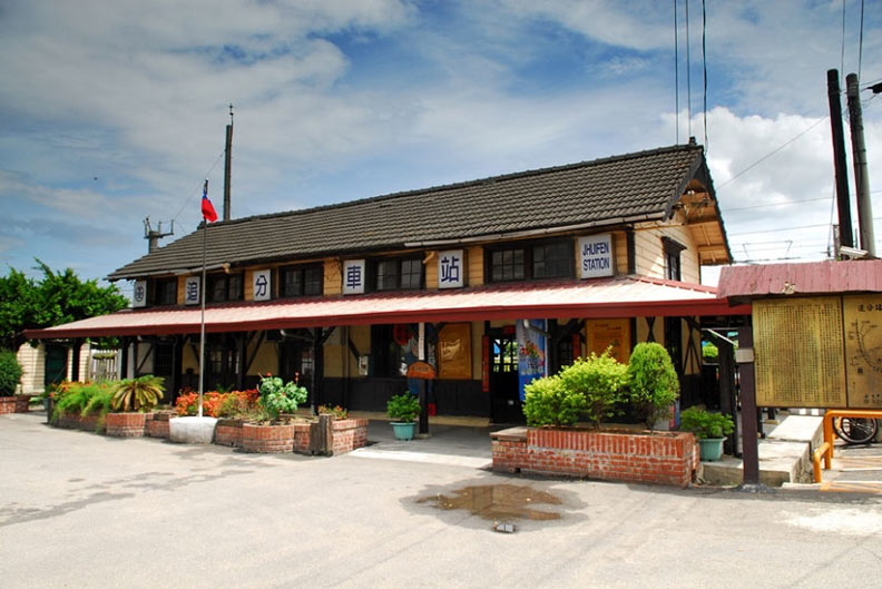 圖片取自維基百科