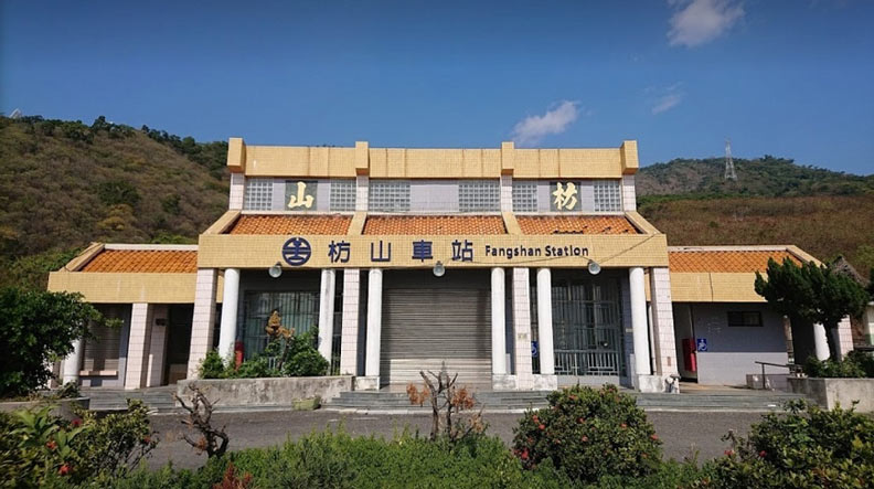 圖片取自維基百科