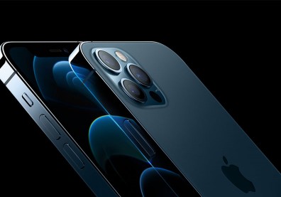10／23開賣！iPhone12買氣六年來最旺，恐缺貨到明年2月