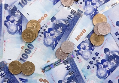 軍公教加薪4％！三個經濟指標告訴你「政府很瞎」