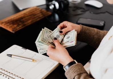 史上最大信任危機有解？自保五招讓你遠離不肖理專！