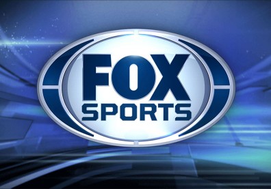 球迷哭哭！FOX體育台宣布撤出台灣，明年元旦終止營運！