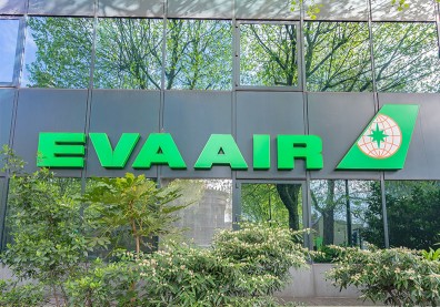 紐籍機師違規釀群聚！長榮：紀律委員會確認屬實就免職