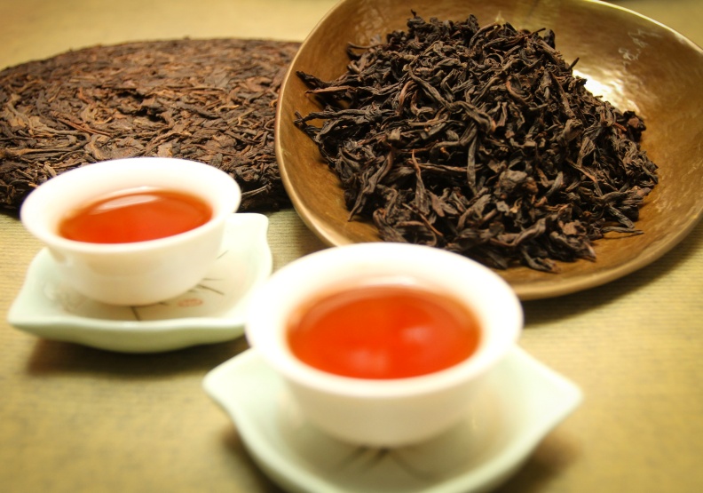 僅為情境配圖。取自unsplash