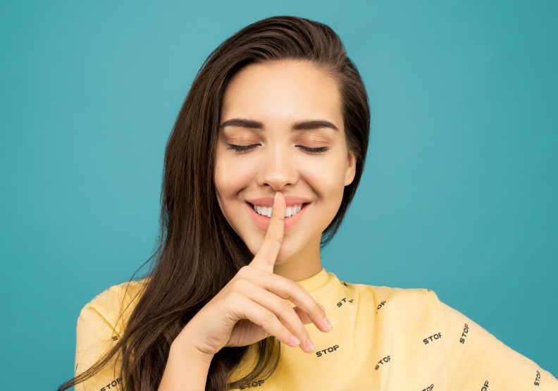 僅為情境圖。取自pexels