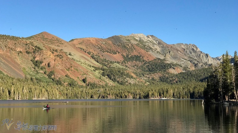 取自草根影響力新視野