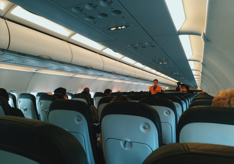 取自Pexels。(示意圖)