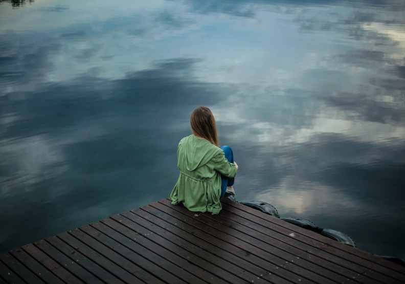 僅為情境配圖。取自pexels