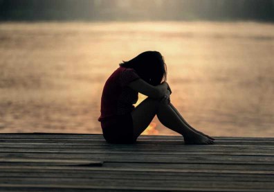 PTSD若不治療，增加未來罹患認知症的可能！