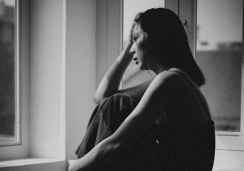 研究證實：為什麼追求幸福會使人痛苦？