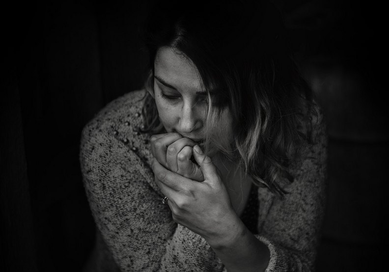 正面與負面情緒在大腦獨立共存