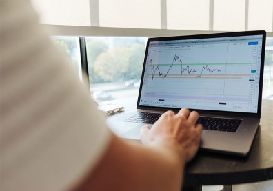 【夯財經】今天就當台積電股東！五招搞定盤中零股交易