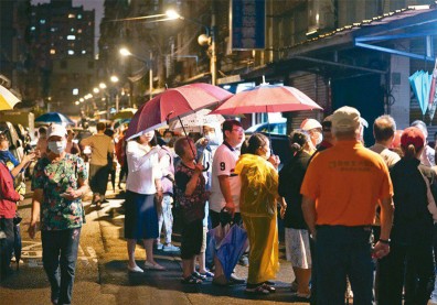 51歲男首次接種卻在「10天後命危」，家屬：疫苗不是保護人體嗎？