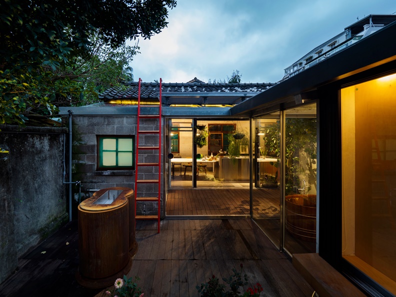 圖片來源:生活實驗所