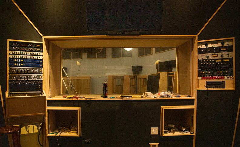 類似玉成的其他老舊戲院,該如何復活呢?