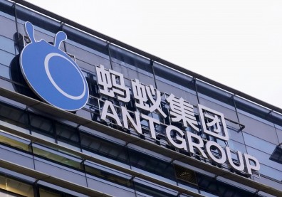 打壓擋不住嚮往，中企仍排隊掛牌美股