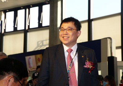 星宇航空Q4興櫃轉上市！張國煒：今年好很多，會呈倍數成長