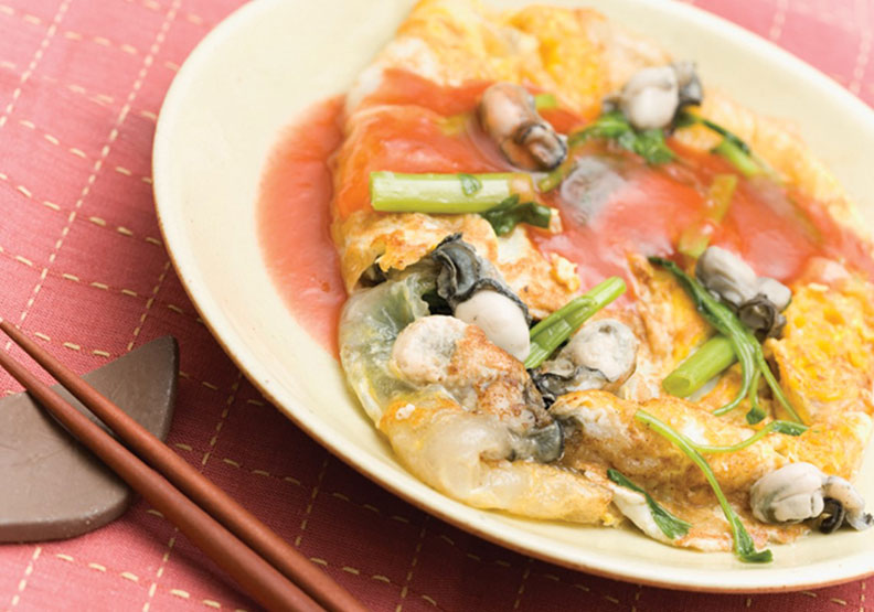 翻攝自交通部觀光局。