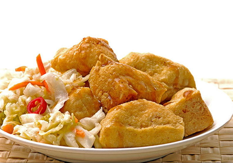 翻攝自交通部觀光局。