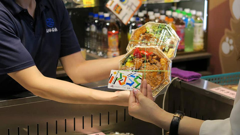 交通部臺灣鐵路管理局Facebook。