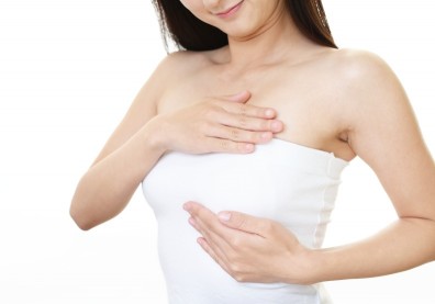 乳癌治療現新機、副作用還更低！生物相似性藥品提供患者新選擇