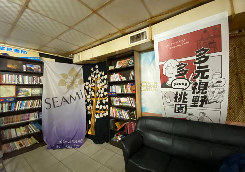 DailyView網路溫度計提供